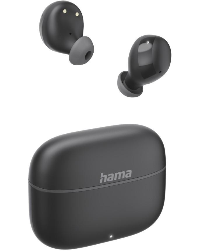 �������� Bluetooth �������� Hama Freedom Buddy II - ��� �������� ���� - 