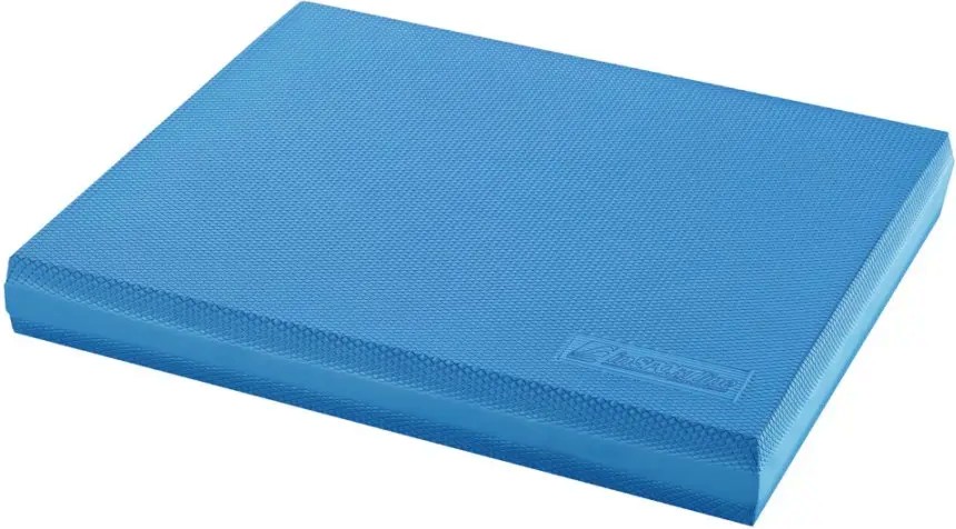 �������� �� ����������� inSPORTline Brik - 48 / 40 / 6.2 cm - 