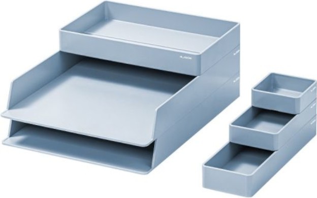     Deli ENS001 - 6    NuSign - 