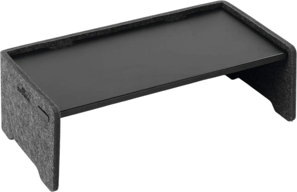 �������� �� ������� Durable Effect - � ����� �� 10 kg - 