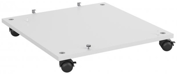 Подвижна поставка RICOH Caster table78 Подвижна поставка RICOH Caster table78 - С колелца -
