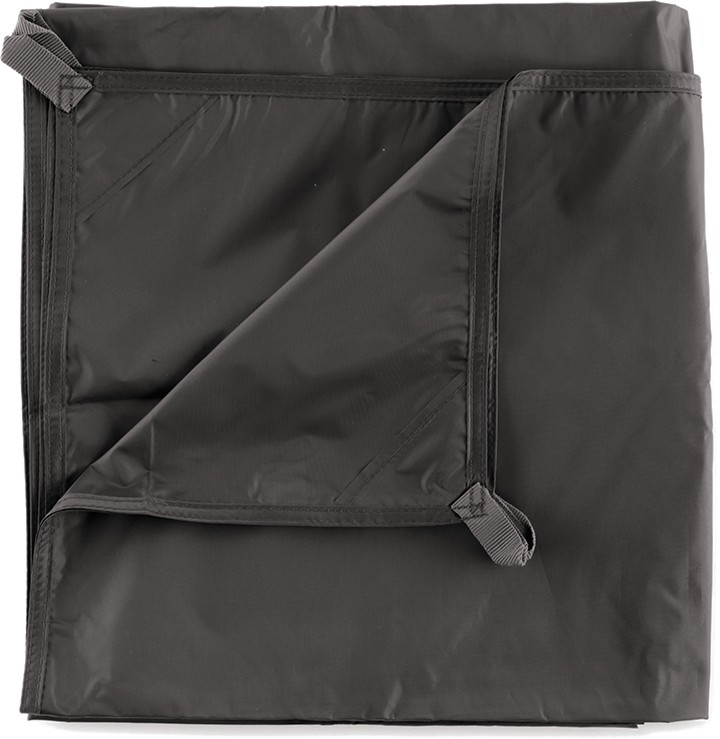 Непромокаема подложка за палатка Hannah Groundsheet 3 Непромокаема подложка за палатка Hannah Groundsheet 3 - 190 x 225 cm -