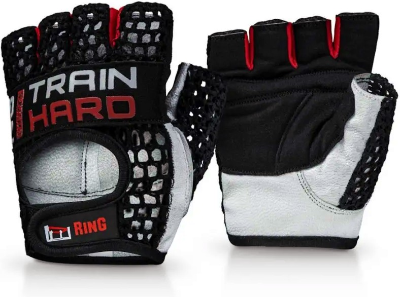 �������� �� ������ � ������� �� ������� inSPORTline Pawoke - ������ M - XL - 