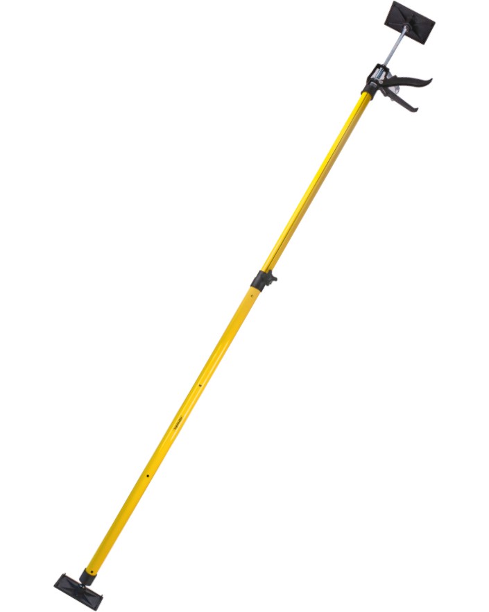     Topmaster -    30 kg    290 cm - 