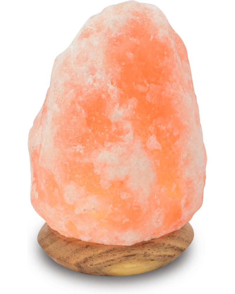 ����� �� ���������� ��� Wagner Life Design - � ������� ������ � ������������� ����� 1.7 - 50 kg �� ������� Himalaya Salt Dreams - 