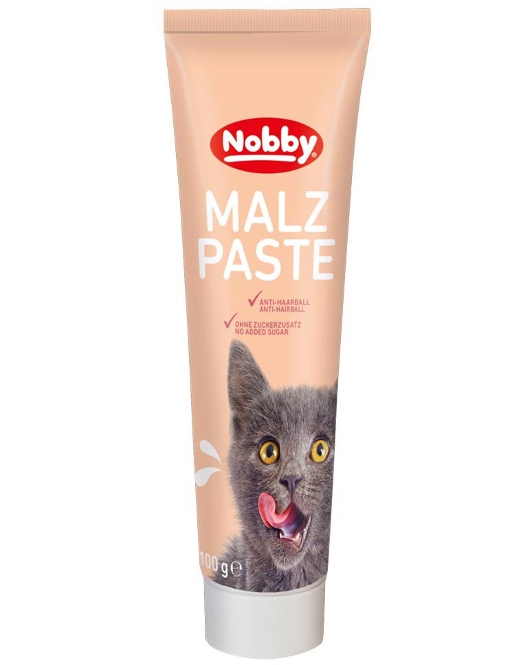          Nobby - 100 g,   - 