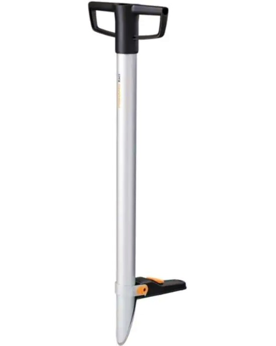Садило Fiskars Садило Fiskars - От серията Xact -