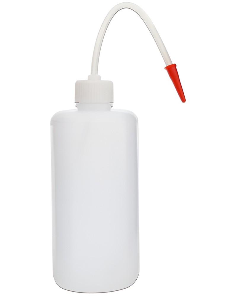    Betzold - 500 ml - 