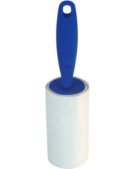 ����� �� ���������� �� ����� Freedog - 56 ������� - �������