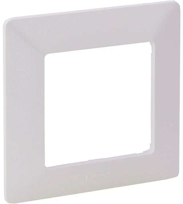       2M Legrand -  2    Valena Life - 