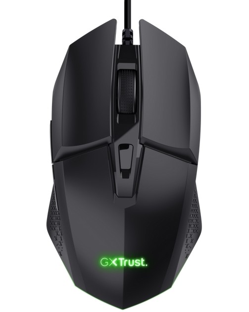 ������� ����� TRUST GXT109 Felox - � 6 ������ - 