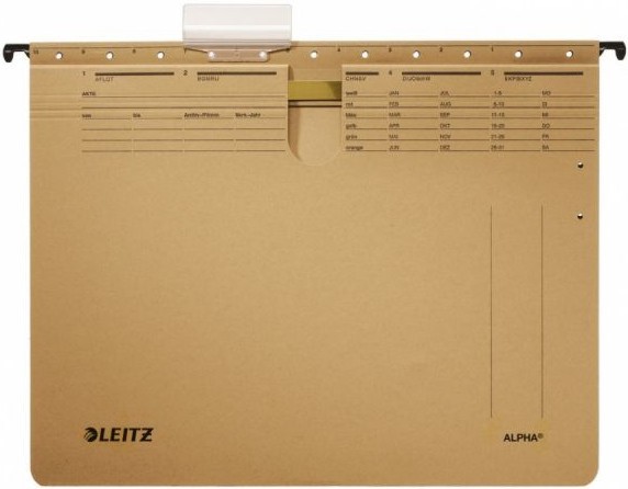     L- LEITZ Alpha -   - 