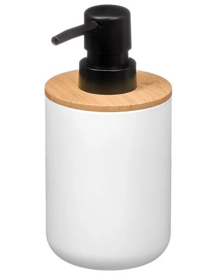 ������� �� ����� ����� Berilo Bamboo - �������