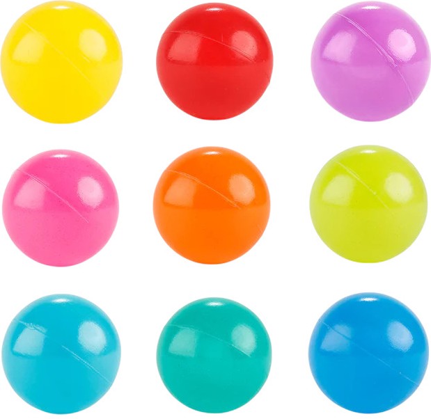 ����� �� ��� �� ����������� �������� ����� - Kikkerland - 9 ���� - 