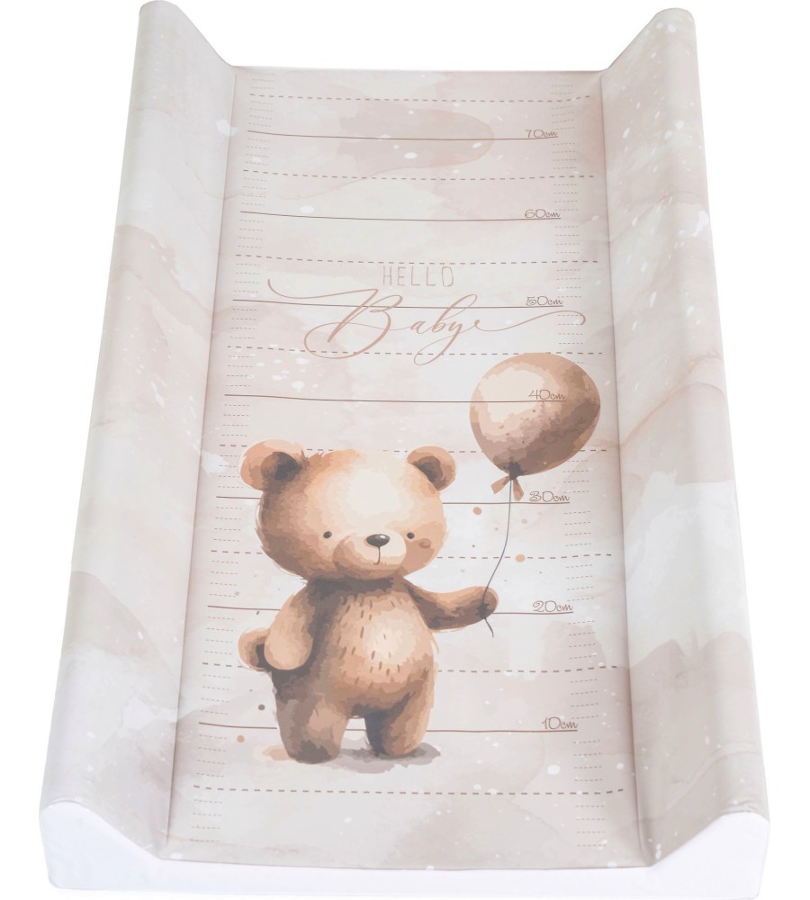 ���������� Cangaroo Hello Baby - 50 x 80 cm - �������