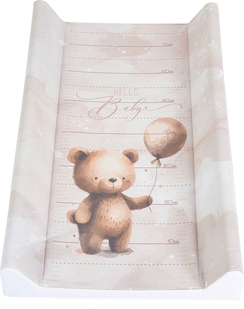  Cangaroo Hello Baby - 50 x 80 cm - 
