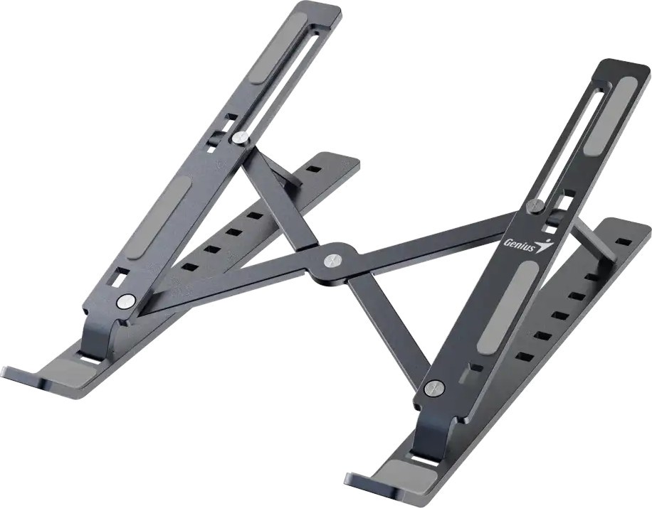 ������ �� ������ Genius G-Stand M250 - 