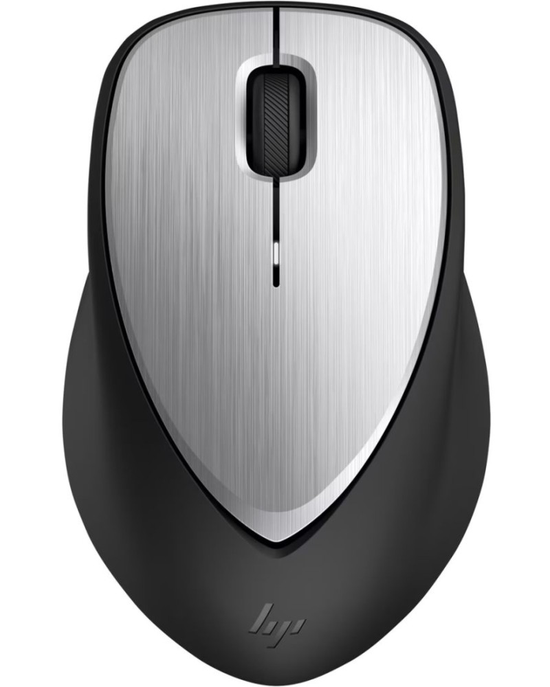    HP ENVY Rechargeable Mouse 500 - 