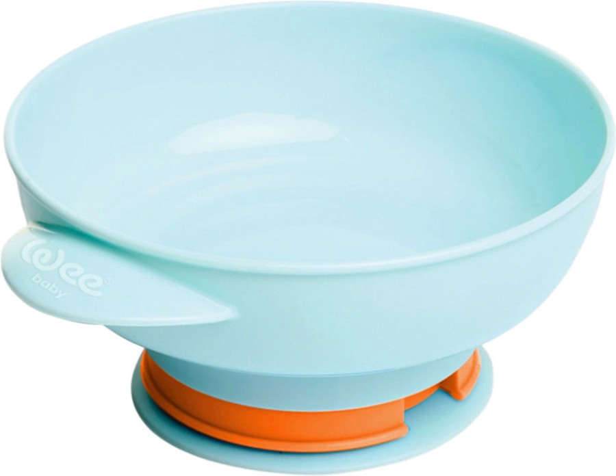 ������� � ������ Wee Baby - �� ��� 6 ������ - �������