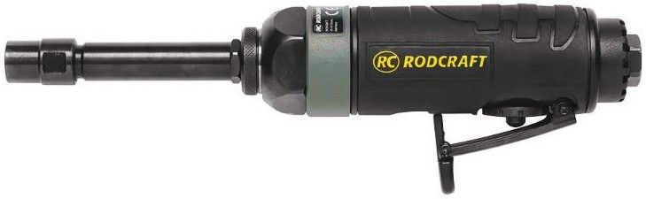    Rodcraft RC7048 - 