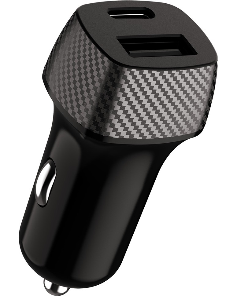 ������� ���������� �� ��������� Xmart - 