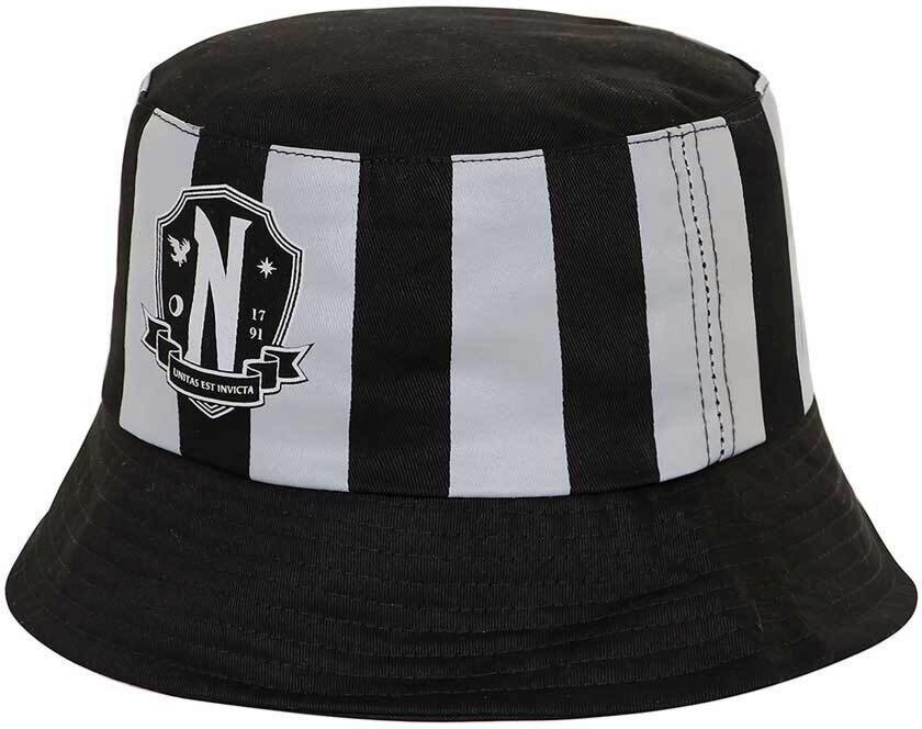 ������ ����� Karactermania - �� ���� Wednesday - �������