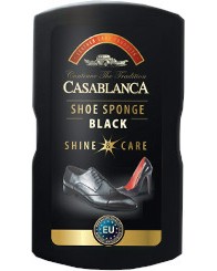 ����� �������� ���� �� ������ Casablanca - �������