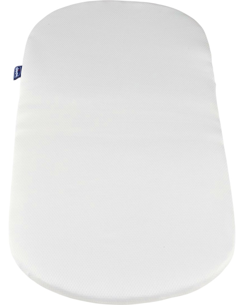     Chicco Baby Hug - 75 / 39 / 3 cm - 