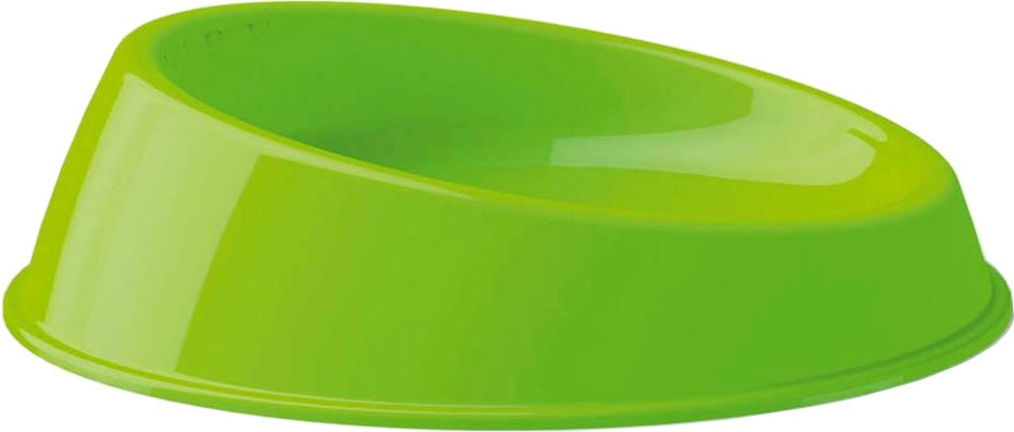    Georplast Vibrissa - ∅ 15 x 4  19 x 5 cm - 