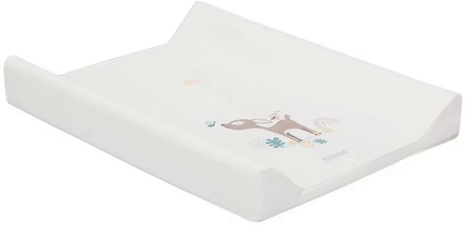 Fillikid Deer - 47 x 80 cm - 