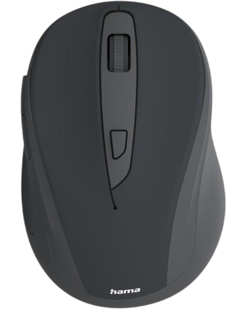 �������� ����������� ����� Hama WM-400 - � 6 ������ - 