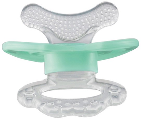 �������� Bebe Confort - �� ��� 3 ������ - �������