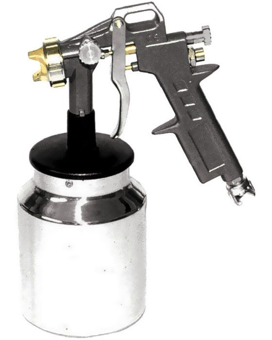     1 l Bonezzi - 