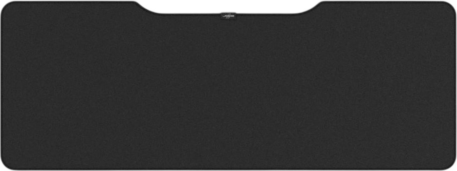 ������� �������� Hama Lethality 355 - 90 / 34 / 0.3 cm, �� ������� uRage - 
