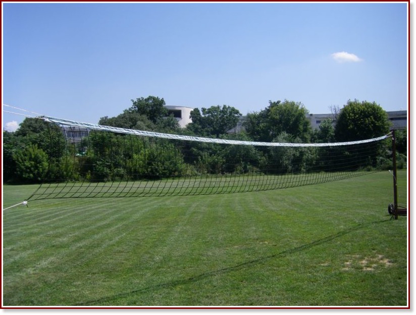    Ruse Sport - 9.5  1 m - 