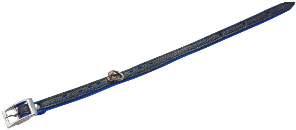 ����� �������� �� ������ anipro - � ������� 60 cm - �������