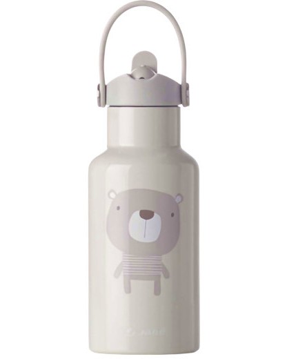 ������ ����� ������� Jane - � ���������� 350 ml - ������ �������