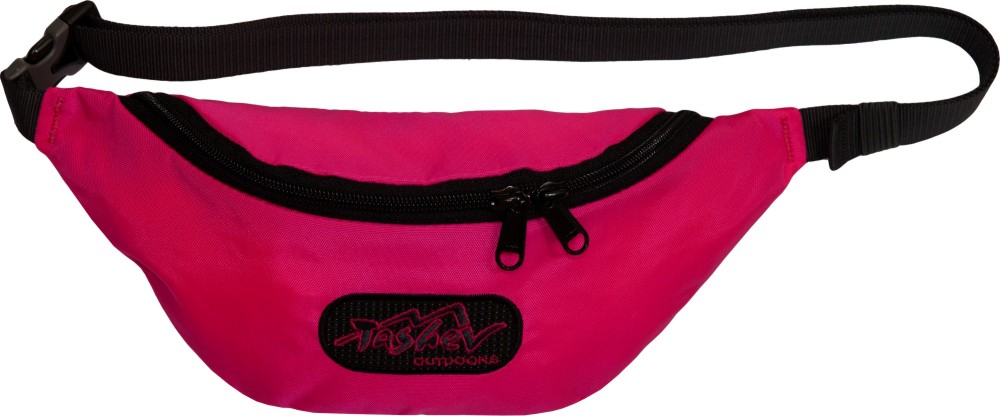 ����� �� ����� Tashev Banana bag - 