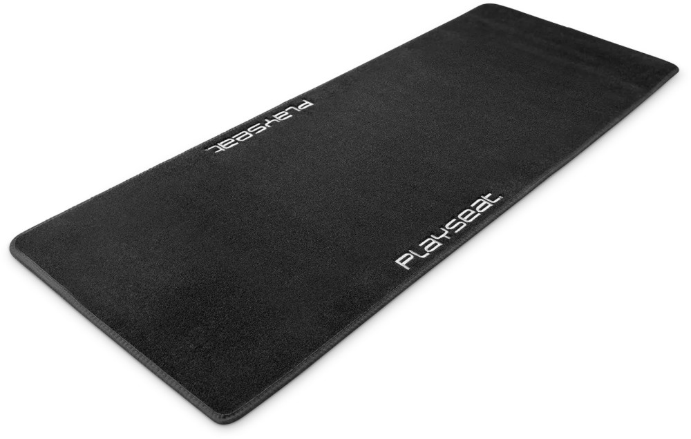    Playseat Floor Mat XL - 156 x 68 cm - 