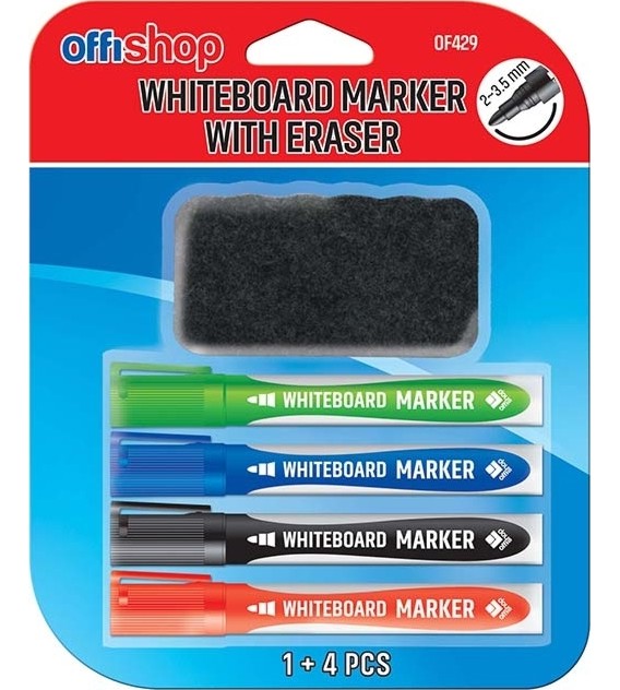     OffiShop OF429 - 4     - 