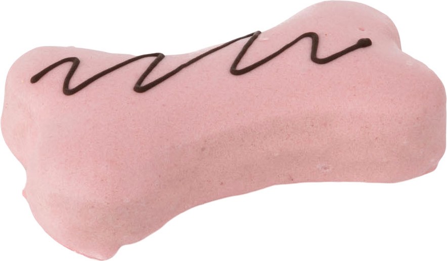 ���� ����� �� ������ Lolo Pets - 40 g, � ������ �� ������ ������� - �����