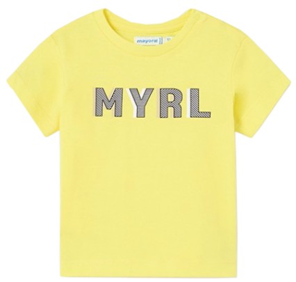 ������� ������� Mayoral - 100% ����� - �������