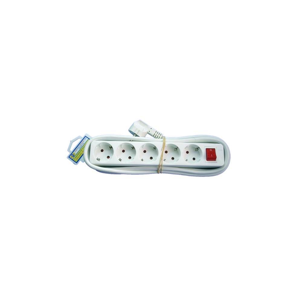   5  ETC 15-931 -     3 m - 