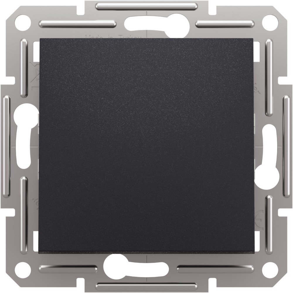    6 Schneider Electric -      Asfora - 