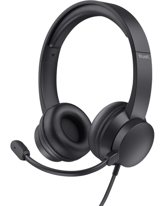  TRUST Ayda -   1.8 m  3.5 mm  - 