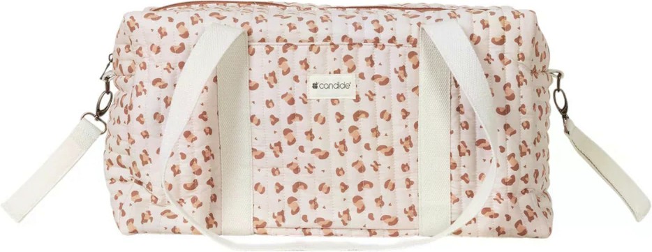 ����� �� ������� ������� Candide Leopard - �����