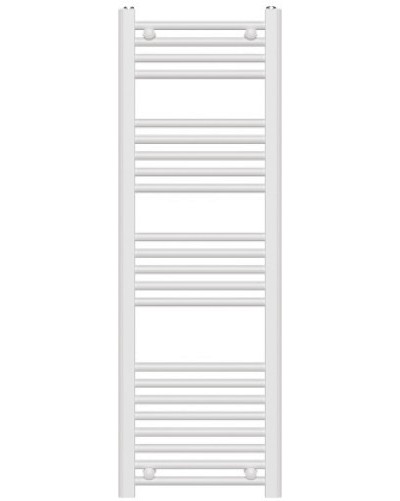 ��������� ���� �� ���� Cascada Classic - 40 x 120 cm - 