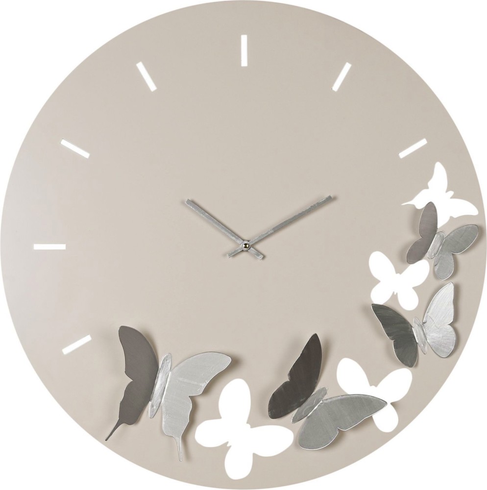 ������ �������� Widdop Bingham Butterfly - �� ���������� Hometime - 