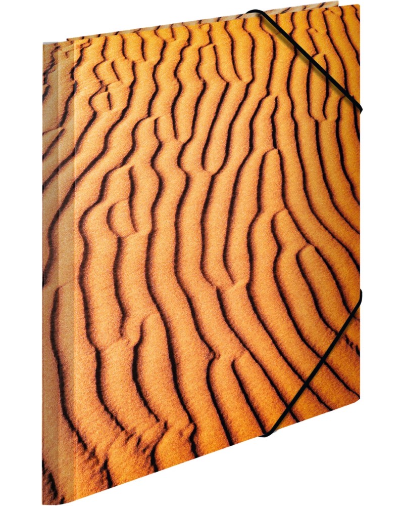    HERMA -  -   A4   Nature - 