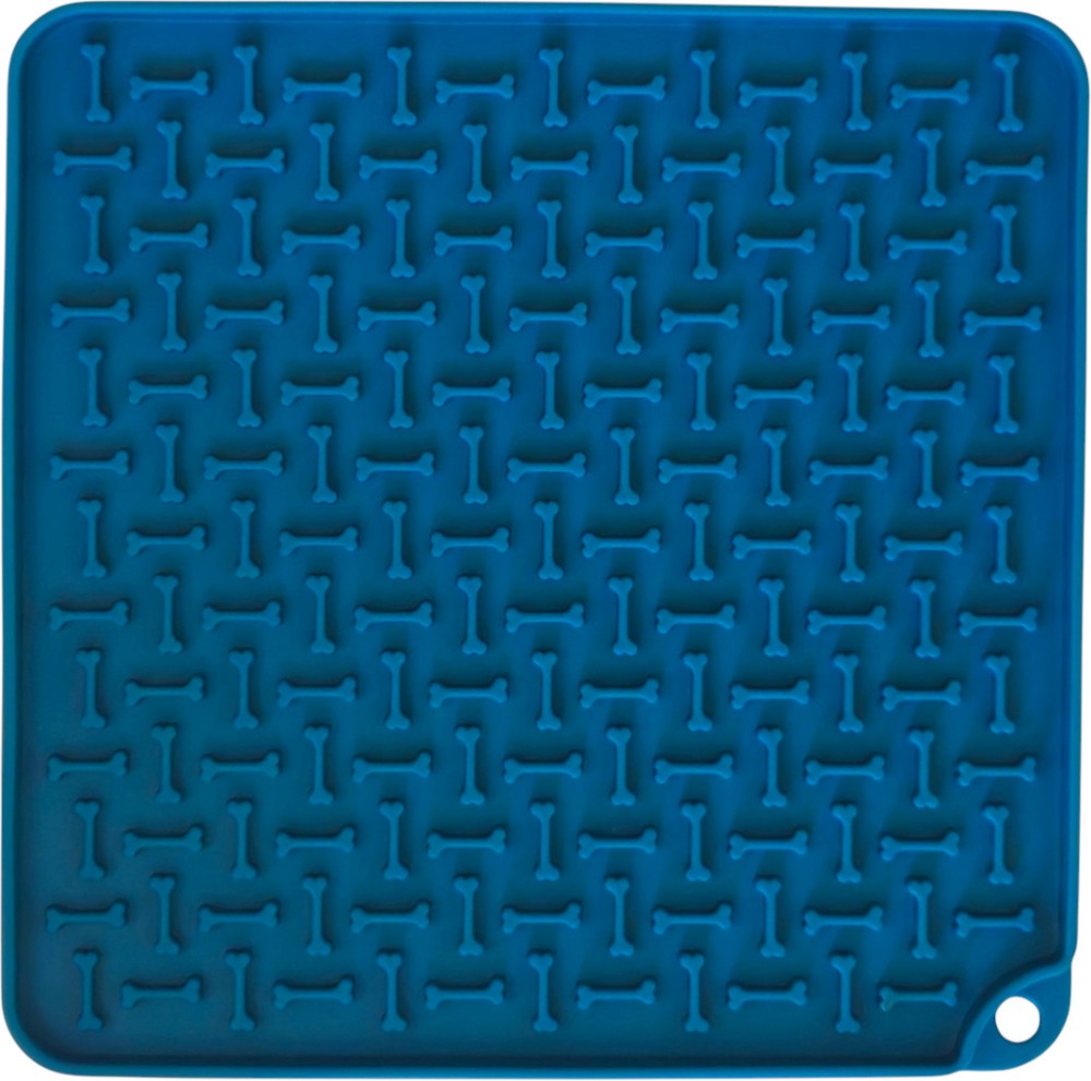 Подложка за бавно хранене Divus Bite Grid Подложка за бавно хранене Divus Bite Grid - 20 / 20 / 1 cm - продукт